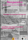 37 º Festival Folclore